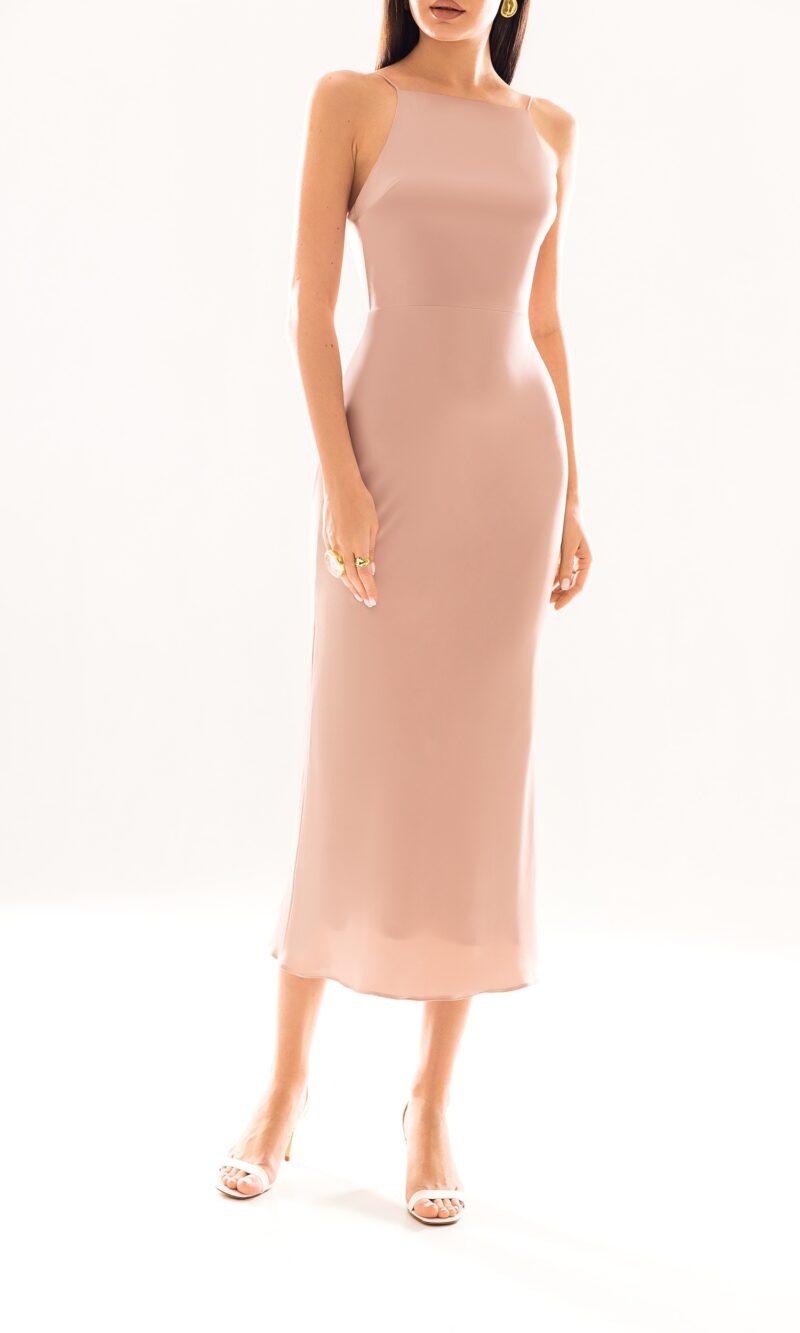 Look 83
